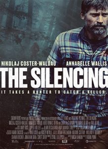 ดูหนังออนไลน์ The Silencing (2020) ล่าเงียบเลือดเย็น