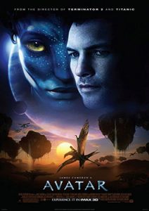 Avatar อวาตาร ภาคไทย HD ดูฟรี