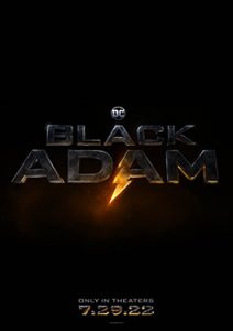 ดูหนังออนไลน์ Black Adam (2022) แบล็ค อดัม มาสเตอร์ HD ซับไทย พากย์ไทย ชนโรง เต็มเรื่อง