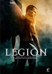 ดูหนังออนไลน์ Legion 2010สงครามเทวาล้างนรก HD พากย์ไทย