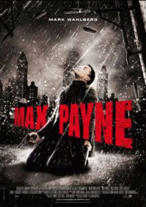 ดูหนังออนไลน์ Max Payne (2008) แม็กซ์ เพย์น ฅนมหากาฬถอนรากทรชน HD พากย์ไทย เต็มเรื่อง