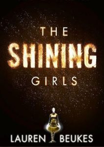 ดูซีรีย์ใหม่ Shining Girls (2022) ไชน์นิ่ง เกิร์ล HD ซับไทย