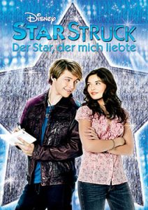 ดูหนัง StarStruck (2010) ดังนักขอรักหมดใจ HD ซับไทย เต็มเรื่อง