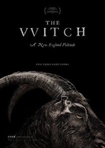 ดูหนัง The Witch : A New England Folktale (2015) อาถรรพ์แม่มดโบราณ HD พากย์ไทย เต็มเรื่อง