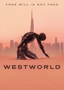 ดูซีรีย์ Westworld Season 4 (2022) เวสต์เวิล์ด ซีซั่น 4 HD พากย์ไทย