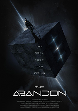 ดูหนังออนไลน์ The Abandon (2022) HD พากย์ไทย เต็มเรื่อง