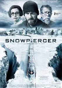 snowpiercer (2013)