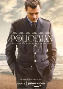 ดูหนังออนไลน์ My Policeman (2022) คุณตำรวจของฉัน